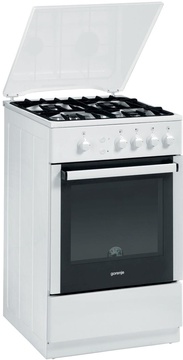 Gorenje GN 51102 AW-U