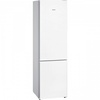 Siemens KG39NUW306
