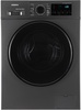 Ardesto WMS-6115DG