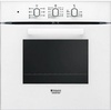 Hotpoint-Ariston FD 61.1 (WH)