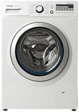 ATLANT СМА 70С1010-10