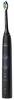 Philips Sonicare ProtectiveClean 5100 HX6850/47