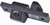 MyDean VCM-360C