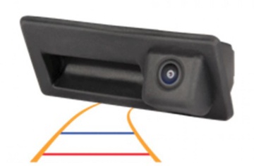 Gazer CC2010-4L0