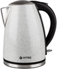 Vitek VT-1144 GY