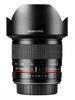 Samyang 10mm f/2.8 ED AS NCS CS