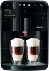 Melitta Barista SE F83/0-003