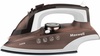 Maxwell MW-3024