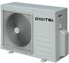 Digital DAC-M218CI