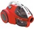Hoover SE81 SE20011
