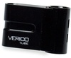 Verico Tube