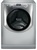Hotpoint-Ariston AQ93F 29X EU