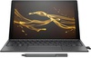 HP Spectre X2 Detachable 12-C012DX (Z8T47UA)