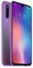 Xiaomi Mi 9 SE 6/128GB Violet