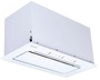GLOBALO DELICO 60.1 Black