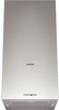 Siemens LC 457CA60