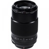 Fujifilm XF 80mm f/2,8 Macro R LM OIS WR (16559168)