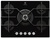 Electrolux EGT97353YK