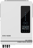 Anern AN-SCI-EVO-10200