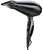 Moser 4350-0050 Ventus