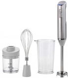 Cuisinart RHB100E