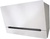 Zirtal QUARTZ 60 WH