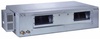 Digital DAC-CB48CH