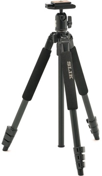 Slik Sprint 150