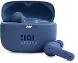 JBL Tune 230NC Blue (JBLT230NCTWSBLU)