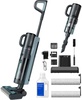 Dreame Wet&Dry Vacuum Cleaner M12 (HHV3)