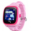 GOGPS ME K25 Pink (K25PK)