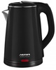 Astor HHB2120B