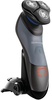 Remington XR1350