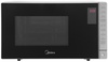 Midea AS823EXG