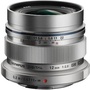 Sony SEL50F18 50mm f/1,8 silver