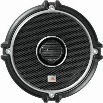 JBL GTO6528