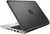 HP ProBook 440 G3 (X0P34ES)