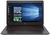 HP OMEN 17-w106ur (Z3F33EA) 2016