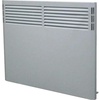 ELEMENT CE-1002LK