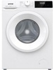 Gorenje WNHPI72SCS