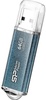 Silicon Power 64 GB Marvel M01 Blue SP064GBUF3M01V1B