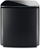 Bose Bass Module 700 Black