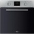 Whirlpool AKP 467 IX