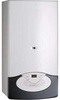 Ariston CLAS 28 FF