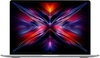 Xiaomi Redmi Book 14 2025 i5-12450H/16/512GB Silver (JYU4676CN)