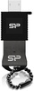 Silicon Power 32 GB Touch T01 Mobile SP032GBUF2TM1V1K