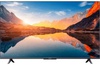Xiaomi TV A 43 FHD 2025