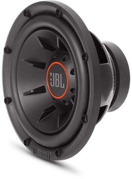 JBL S2-1024