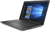 HP 17-BY1086CD (6SM59UA)