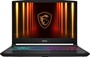 ThundeRobot 911 X17 (911X17-13620H5060Q165HDUS Custom 32GB RAM)